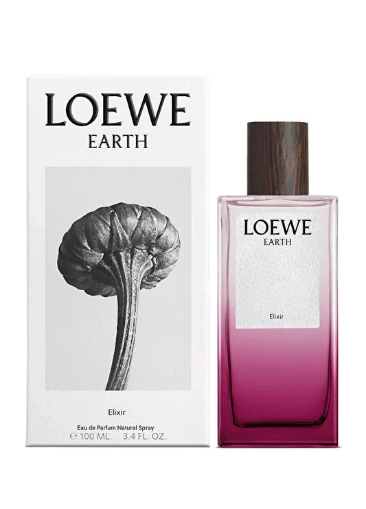 loewe-loewe-opera-edp-150-ml-02 IMAGE