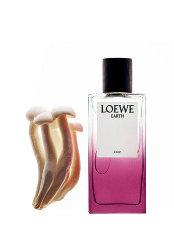 loewe-loewe-opera-edp-150-ml-04 IMAGE