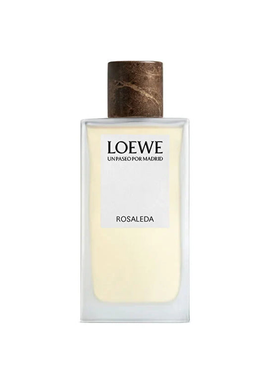 loewe-loewe-rosaleda-edp-150ml-01 IMAGE