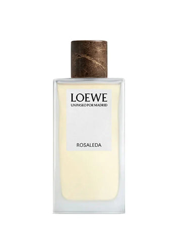 loewe-loewe-rosaleda-edp-150ml-01 IMAGE