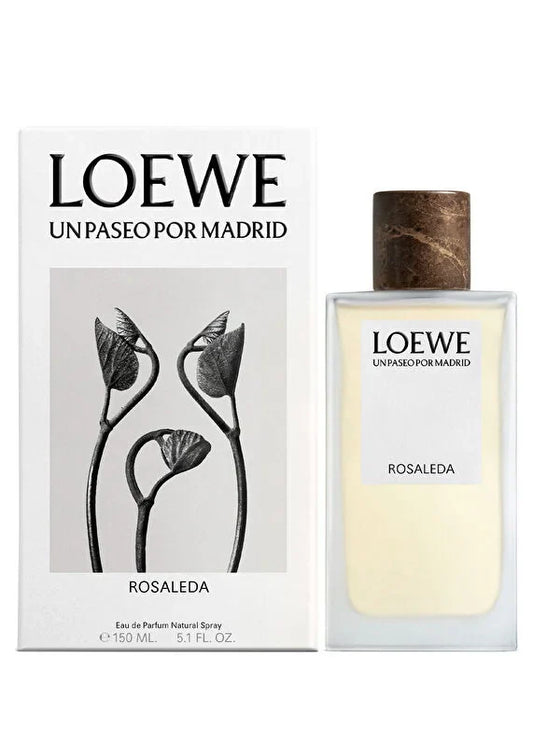 loewe-loewe-rosaleda-edp-150ml-02 IMAGE