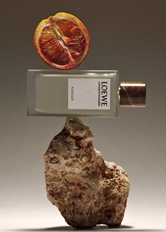 loewe-loewe-rosaleda-edp-150ml-04 IMAGE
