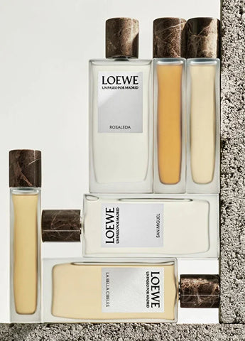 loewe-loewe-rosaleda-edp-150ml-05 IMAGE