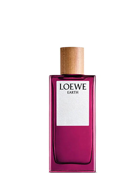 loewe-loewe-san-miguel-edp-150-ml-01 IMAGE