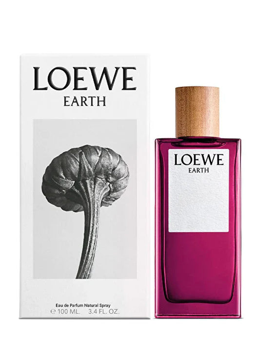loewe-loewe-san-miguel-edp-150-ml-02 IMAGE