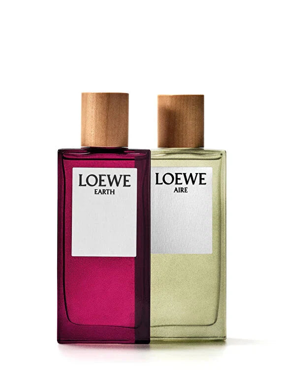 loewe-loewe-san-miguel-edp-150-ml-04 IMAGE