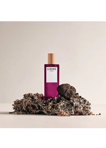 loewe-loewe-san-miguel-edp-150-ml-05 IMAGE