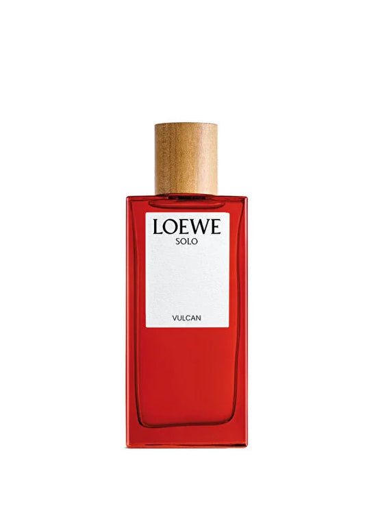 loewe-loewe-solo-vulcan-edp-100-ml-01 IMAGE