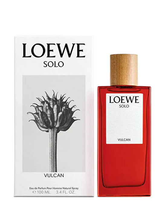 loewe-loewe-solo-vulcan-edp-100-ml-02 IMAGE