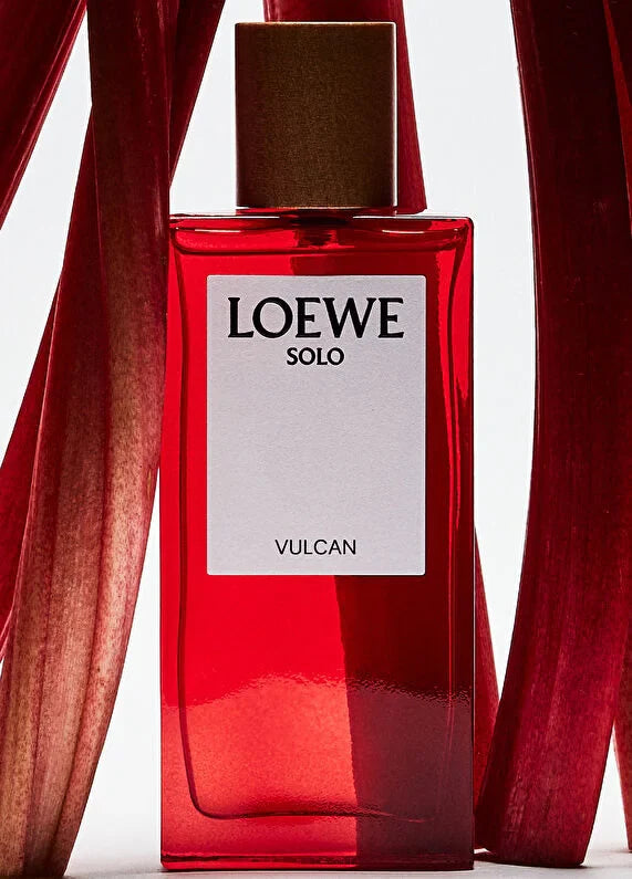 loewe-loewe-solo-vulcan-edp-100-ml-04 IMAGE
