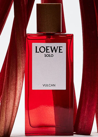 loewe-loewe-solo-vulcan-edp-100-ml-04 IMAGE
