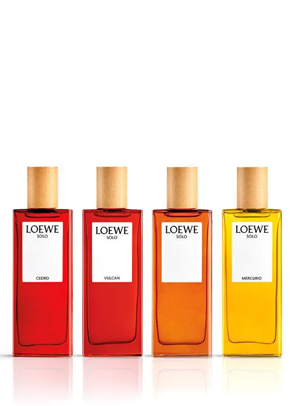 loewe-loewe-solo-vulcan-edp-100-ml-05 IMAGE