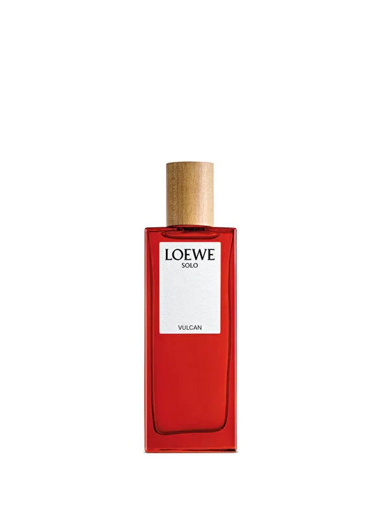 loewe-loewe-solo-vulcan-edp-50-ml-01 IMAGE