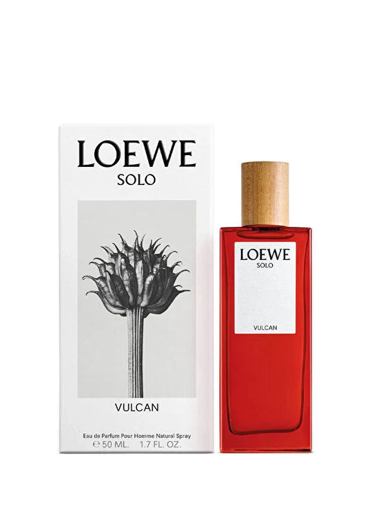 loewe-loewe-solo-vulcan-edp-50-ml-02 IMAGE