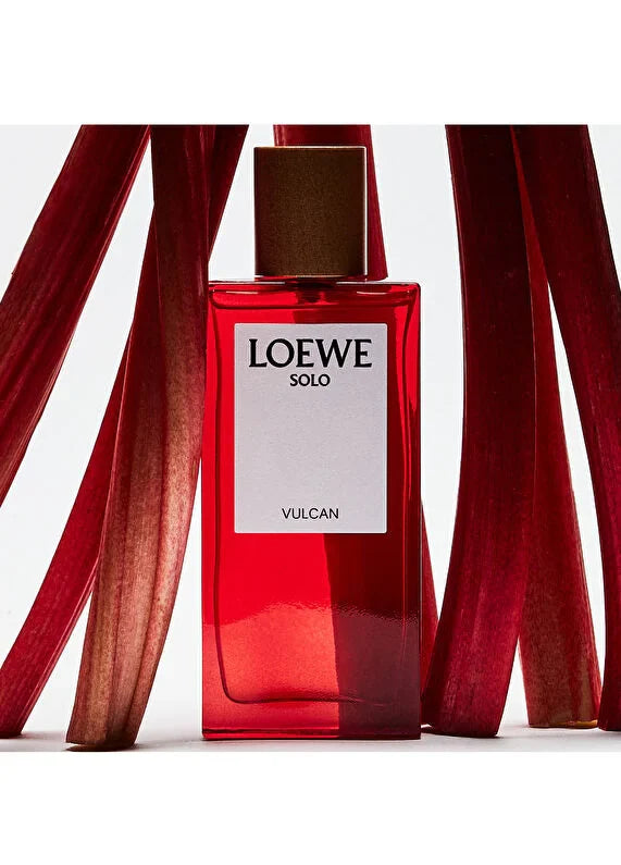 loewe-loewe-solo-vulcan-edp-50-ml-04 IMAGE