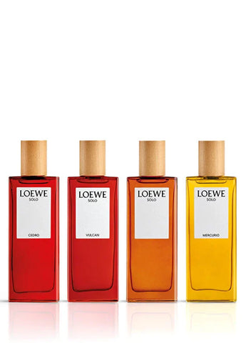 loewe-loewe-solo-vulcan-edp-50-ml-05 IMAGE