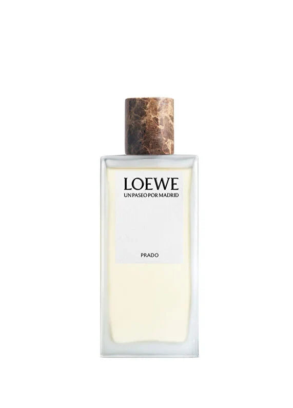 loewe-loewe-uppm-prado-100ml-01 IMAGE
