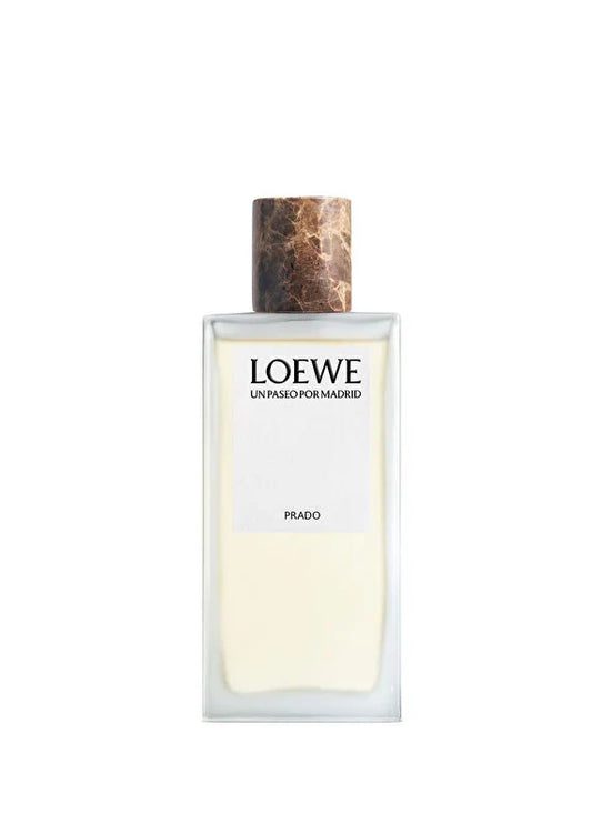 loewe-loewe-uppm-prado-100ml-01 IMAGE