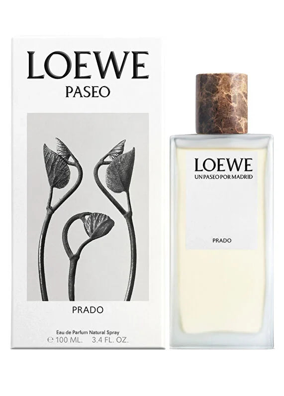 loewe-loewe-uppm-prado-100ml-02 IMAGE