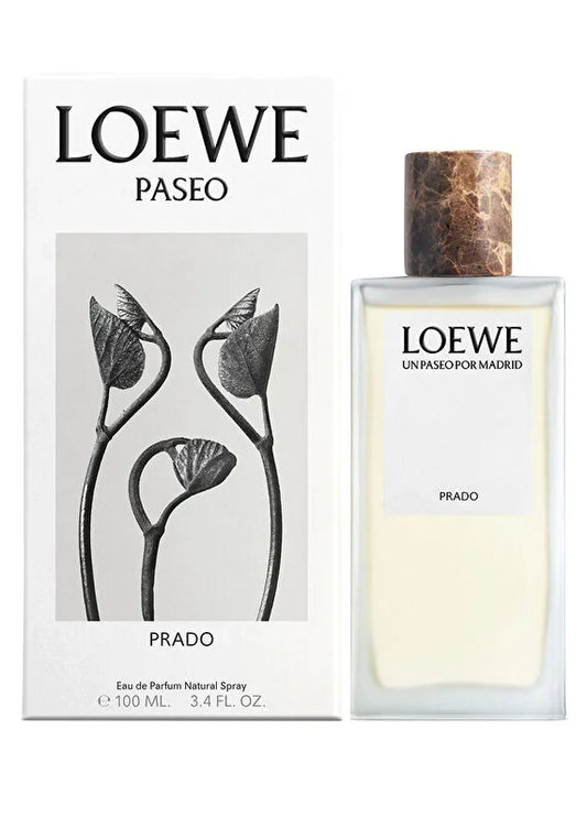 loewe-loewe-uppm-prado-100ml-02 IMAGE