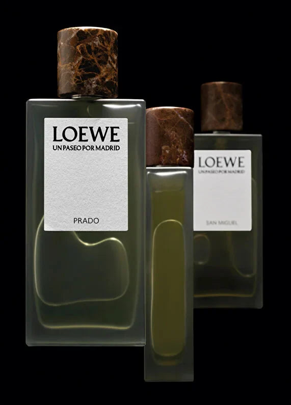 loewe-loewe-uppm-prado-100ml-04 IMAGE
