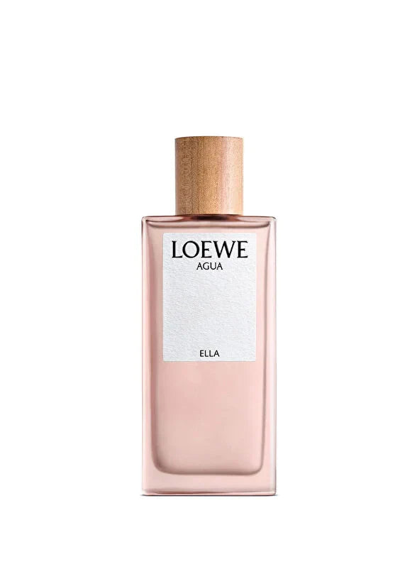 loewe-loewe-uppm-prado-150ml-01 IMAGE