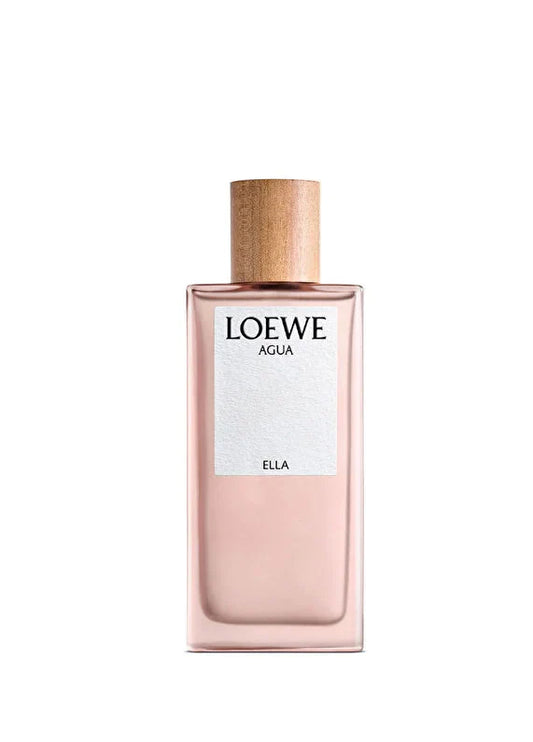 loewe-loewe-uppm-prado-150ml-01 IMAGE