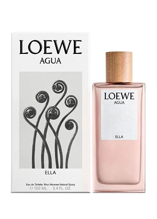 loewe-loewe-uppm-prado-150ml-02 IMAGE