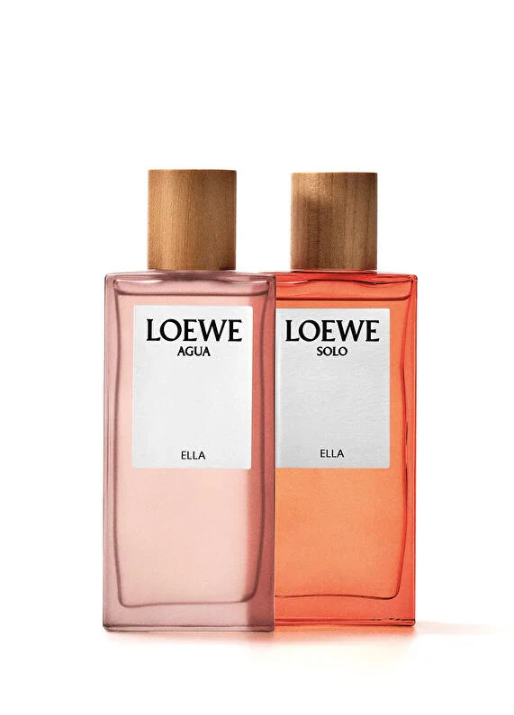 loewe-loewe-uppm-prado-150ml-04 IMAGE