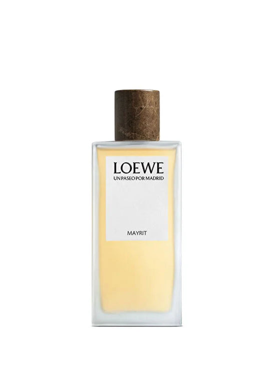 loewe-mayrit-edp-100-ml-unisex-parfum-01 IMAGE