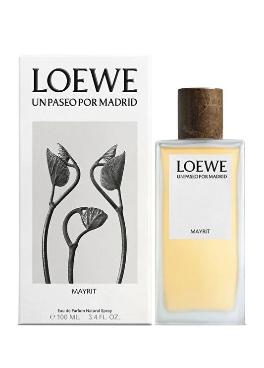 loewe-mayrit-edp-100-ml-unisex-parfum-02 IMAGE