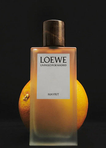 loewe-mayrit-edp-100-ml-unisex-parfum-04 IMAGE