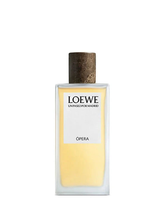 loewe-opera-edp-100-ml-unisex-parfum-01 IMAGE