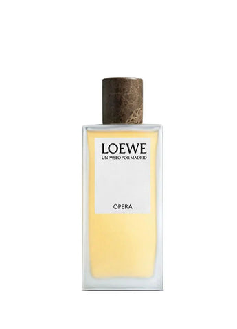 loewe-opera-edp-100-ml-unisex-parfum-01 IMAGE