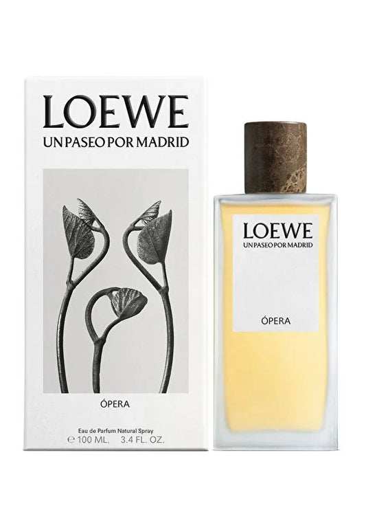 loewe-opera-edp-100-ml-unisex-parfum-02 IMAGE