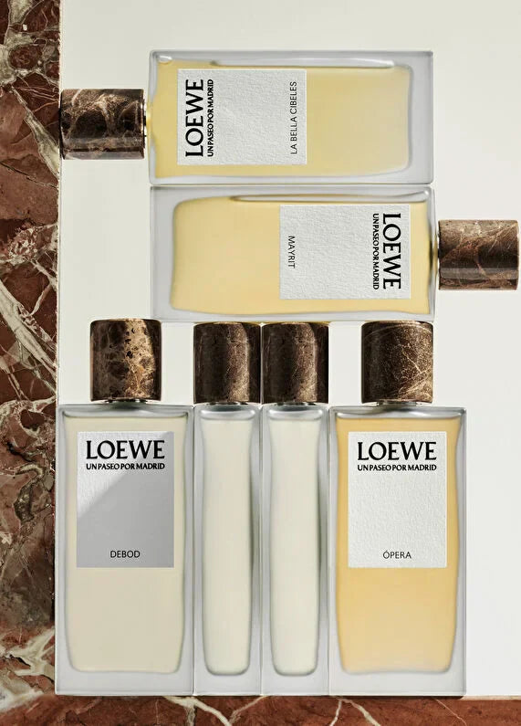 loewe-opera-edp-100-ml-unisex-parfum-05 IMAGE