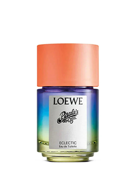 loewe-paulas-ibiza-eclectic-edt-100-ml-kadin-parfum-01 IMAGE