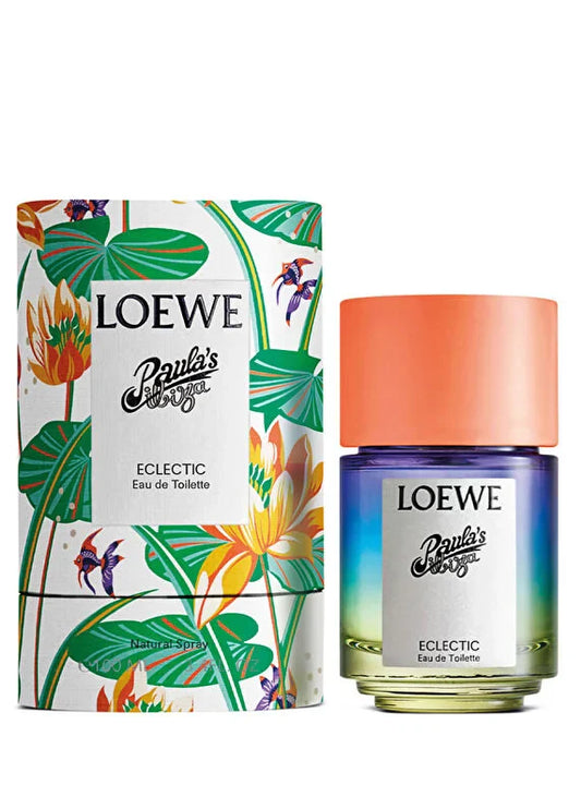loewe-paulas-ibiza-eclectic-edt-100-ml-kadin-parfum-02 IMAGE