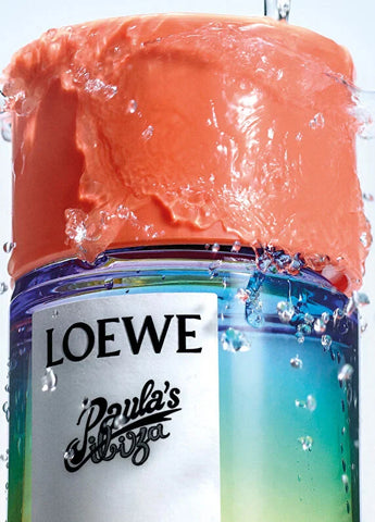 loewe-paulas-ibiza-eclectic-edt-100-ml-kadin-parfum-04 IMAGE