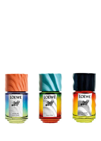 loewe-paulas-ibiza-eclectic-edt-100-ml-kadin-parfum-05 IMAGE
