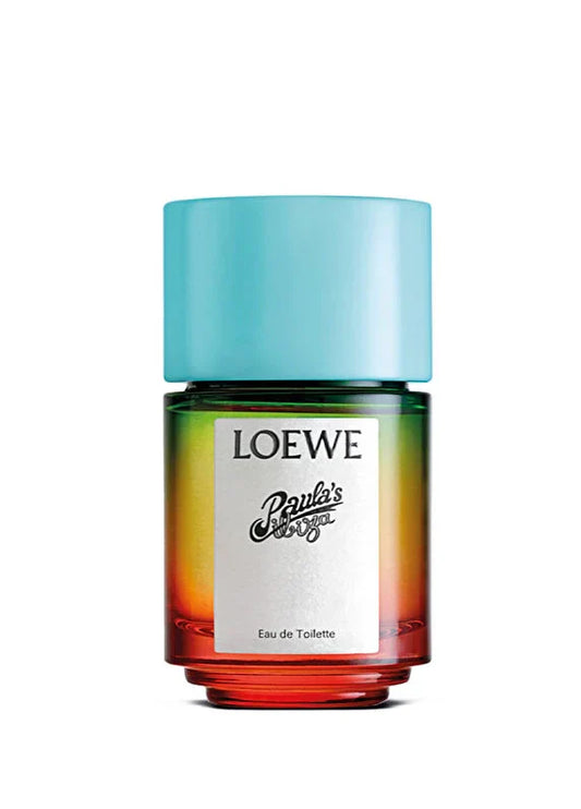 loewe-paulas-ibiza-edt-100-ml-unisex-parfum-01 IMAGE