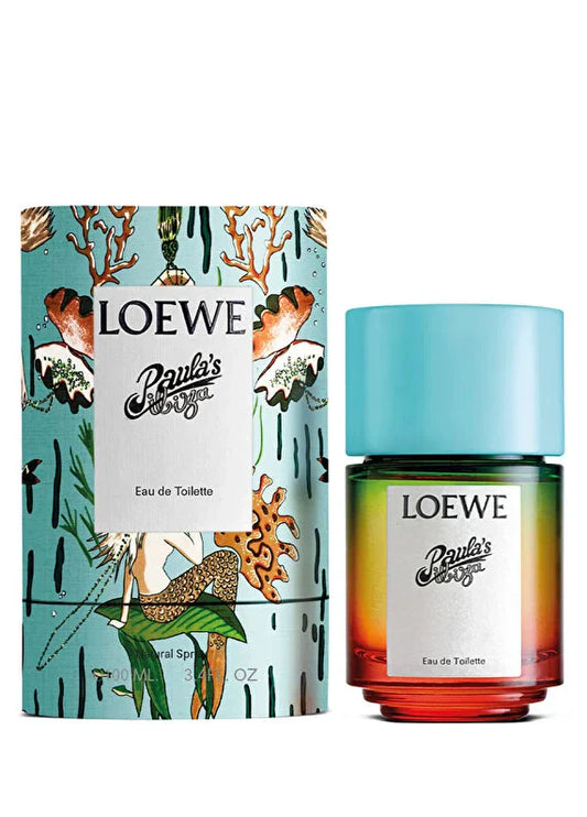 loewe-paulas-ibiza-edt-100-ml-unisex-parfum-02 IMAGE