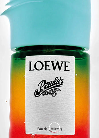 loewe-paulas-ibiza-edt-100-ml-unisex-parfum-04 IMAGE