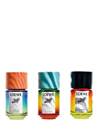 loewe-paulas-ibiza-edt-100-ml-unisex-parfum-05 IMAGE