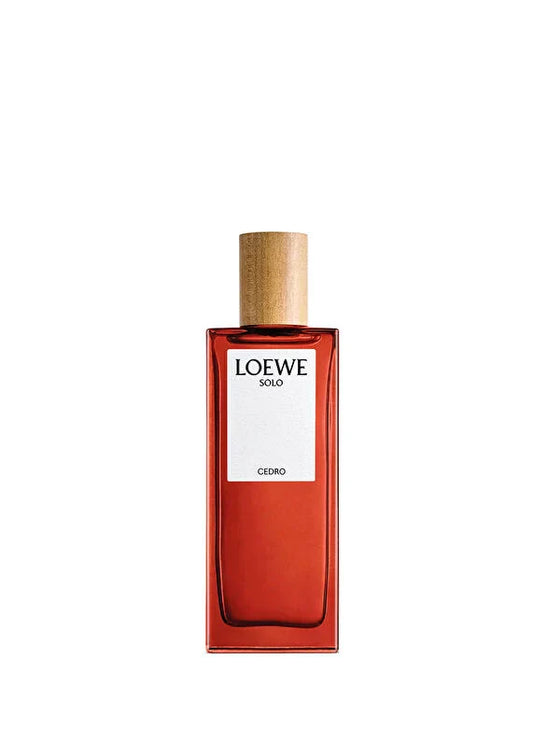 loewe-rosaleda-edp-100-ml-unisex-parfum-01 IMAGE