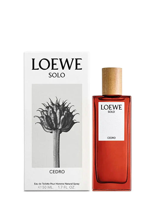 loewe-rosaleda-edp-100-ml-unisex-parfum-02 IMAGE