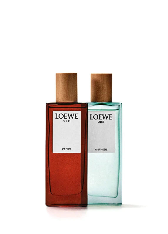 loewe-rosaleda-edp-100-ml-unisex-parfum-04 IMAGE