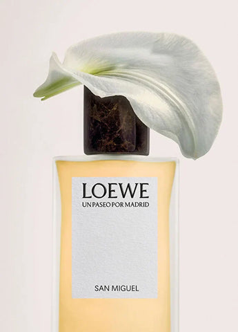 loewe-san-miguel-edp-100-ml-unisex-parfum-04 IMAGE