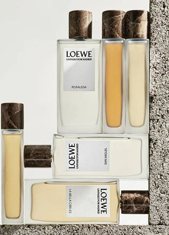 loewe-san-miguel-edp-100-ml-unisex-parfum-05 IMAGE