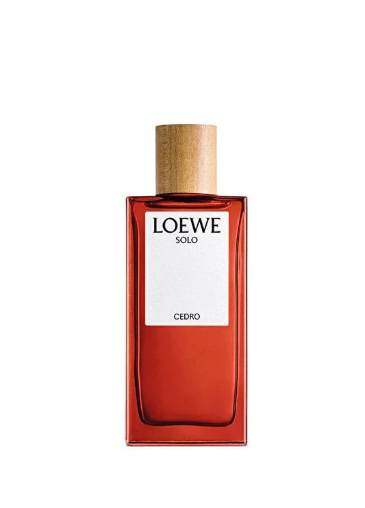 loewe-solo-cedro-edt-100-ml-erkek-parfum-01 IMAGE